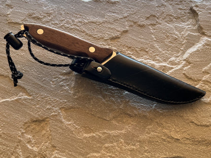 Ascenda 125