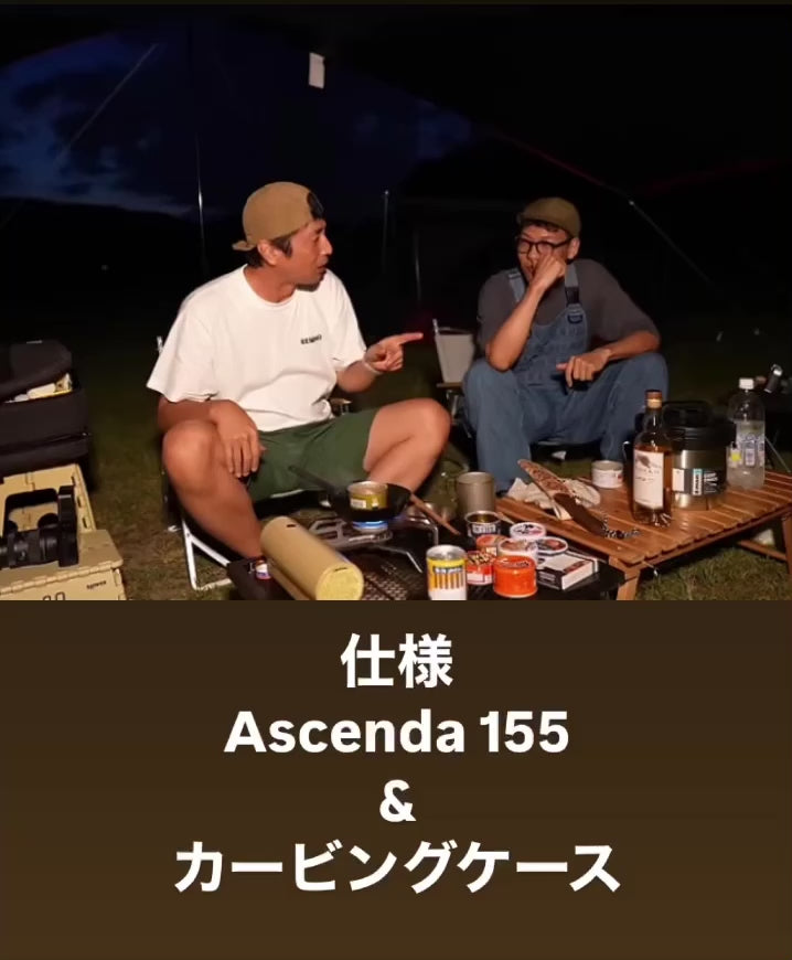 動画を読み込む: 